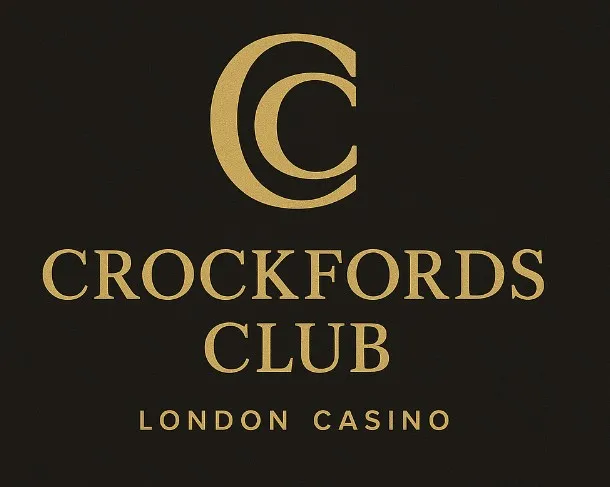 Crockfords Club