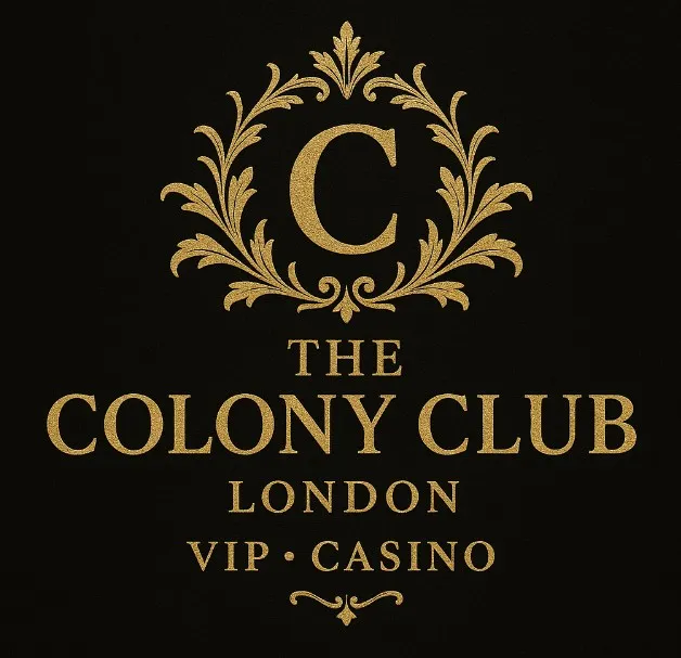 The Colony Club