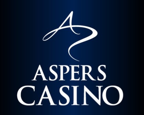 Aspers Casino Westfield