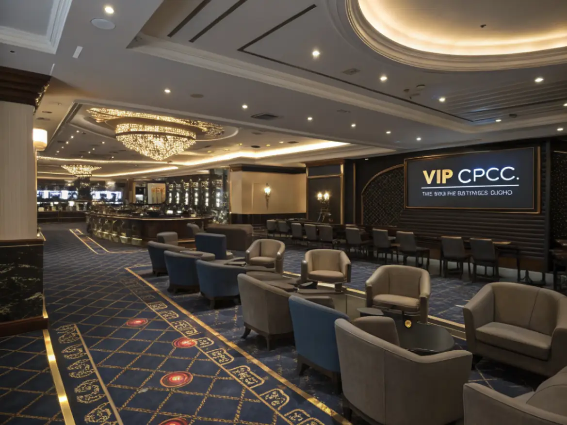 Как UKGC уничтожает VIP-программы: падение на 95%